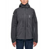 L.I.M Touring Proof Jacket Women - Casaco de esquí mulher