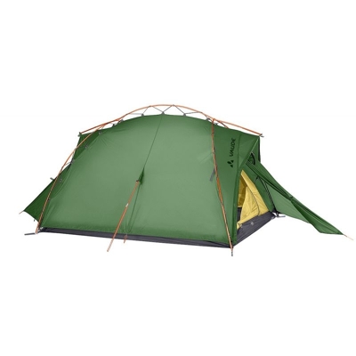 Vaude - Mark UL 3P - Namiot