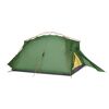 Mark UL 3P - Tent