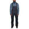 Vassi GTX Pro Bib Men - Ski trousers - Men's