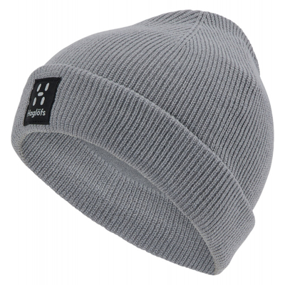 Haglöfs - Malung Beanie - Bonnet