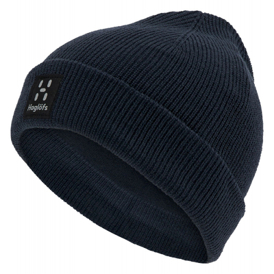 Haglöfs - Malung Beanie - Bonnet