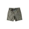 Chilli Lite Short - Walking shorts - Men's