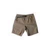 Big Eddy Short - Vandringsshorts - Herr