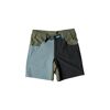 Chilli H20 - Walking shorts - Men's