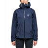 ROC Flash GTX Jacket Women - Waterproof jacket - Women's