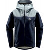 ROC Flash GTX Jacket Women - Hardshelljacka - Dam