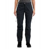 ROC Mono Proof Pant Women - Calça de alpinismo mulher