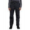 ROC Mono Proof Pant Men - Calça de alpinismo homem