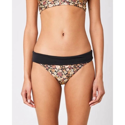 Rip Curl - Sea Of Dreams Revo Good Pant - Dół od bikini
