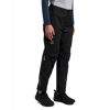 L.I.M GTX Pant Women - Vaellushousut - Naiset