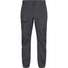 Front Proof Pant Men - Pantalon randonnée homme