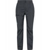 Front Proof Pant Women - Pantalones de senderismo - Mujer