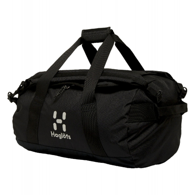 Haglöfs - Fjatla 40 - Borsa da viaggio