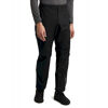 L.I.M GTX Pant - Regenbroek - Heren