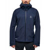 Roc Flash GTX Jacket - Regnjakke - Herrer