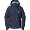 Roc Flash GTX Jacket - Giacca antipioggia - Uomo