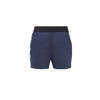 Wanaka Stretch Short III - Wandelshort - Dames