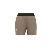 Wanaka Stretch Short III - Pantaloncini da trekking - Donna