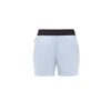Wanaka Stretch Short III - Wandershorts - Damen