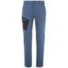 Wanaka Stretch Pant III - Vaellushousut - Miehet