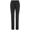 Wanaka Stretch Pant III - Calça de caminhada mulher