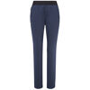 Wanaka Stretch Pant III - Vaellushousut - Naiset