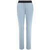 Wanaka Stretch Pant III - Vaellushousut - Naiset