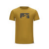 Wanaka Fast TS SS - T-shirt - Men's