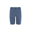 Wanaka Fast Short - Pantaloncini da trekking - Uomo