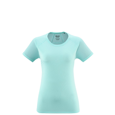 Millet - Intense Light TS SS - T-Shirt - Damen