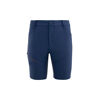 Trekker STR Short III - Walking shorts - Men's