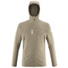 Fusion XCS Hoodie - Softshelljakke - Herrer