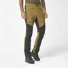 Fusion XCS Pant - Mountaineering trousers - Men's