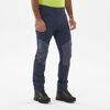 Fusion XCS Pant - Pantalon alpinisme homme