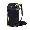 Ubic 20 - Walking backpack