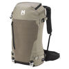 Ubic 20 - Walking backpack