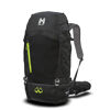 Ubic 30 - Walking backpack