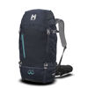 Ubic 40 - Mochila de trekking - Mujer