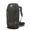 Ubic 40 - Hiking backpack