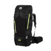 Ubic 60+10 - Hiking backpack