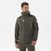 K Absolute Shield Jkt - Giacca softshell - Uomo