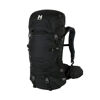 Hanang 50 - Wanderrucksack