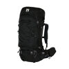 Hanang 65+10 - Hiking backpack