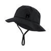 Rainproof Hat - Cappello