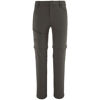 Trekker Stretch Zip Off Pant - Pantalón de trekking - Hombre