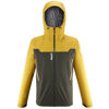 Kamet Light GTX Jkt - Hardshell jacket - Men's