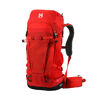 Peuterey Integrale 35+10 - Backpack - Men's