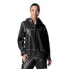 OutDry Extreme Wyldwood Shell - Giacca antipioggia - Donna