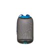 Mesh Stuff Sack - Suitcase